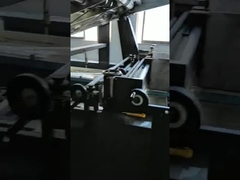 Temps de production de 15 jours pour une boîte d'emballage élégante avec carton ondulé