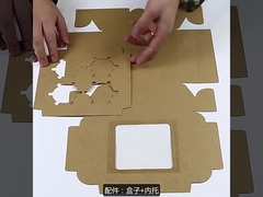 Coloriages imprimés dans des dossiers d'emballage alimentaire CMYK/Pantone gâteaux bonbons chocolat boîtes de café